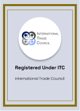 Property 1=certification itc