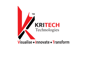 kritech kritechtechnologies