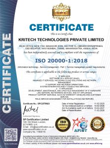 CERT - KRITECH - ISO 20000-1_page-0001