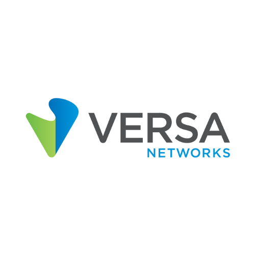 Untitled design (27)