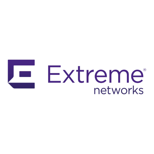 Untitled design (28)