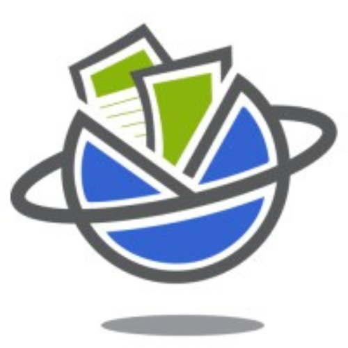 Untitled design (31)