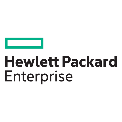 Untitled design (33)