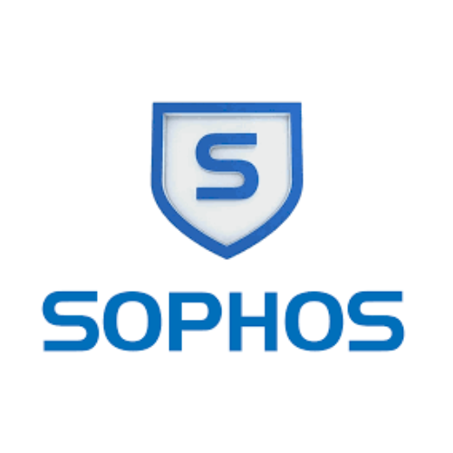 Untitled design (38)