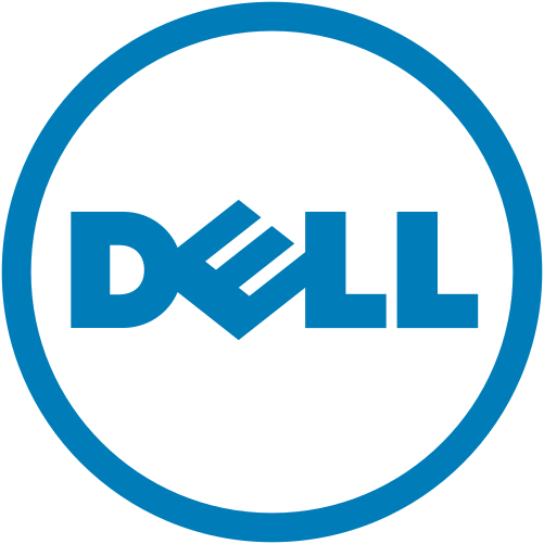 dell-png-logo-3741