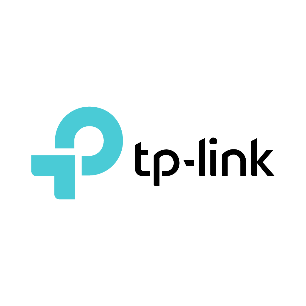 tp-link-logo